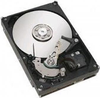 Жесткий диск 3.5" 600Gb 15000rpm Fujitsu SAS S26361-F5532-L560