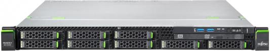 Сервер Fujitsu Primergy RX1330 VFY:R1332SC040IN