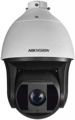 Камера IP Hikvision DS-2DF8236IV-AEL CMOS 1/3’’ 1920 x 1080 H.264 MPEG-4 MJPEG RJ-45 LAN PoE белый