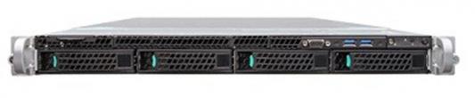 Серверная платформа Intel LWT1208GXXXX420 955154