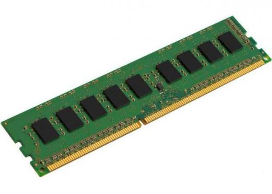 Оперативная память для ноутбуков SO-DDR4 4Gb PC17000 2133MHz Kingmax 4096/2133