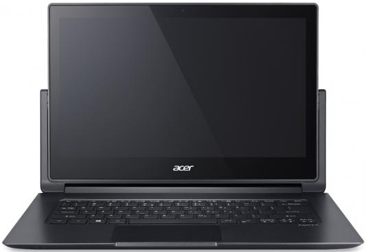 Ноутбук Acer Aspire R7-372T-797U (NX.G8SER.007)