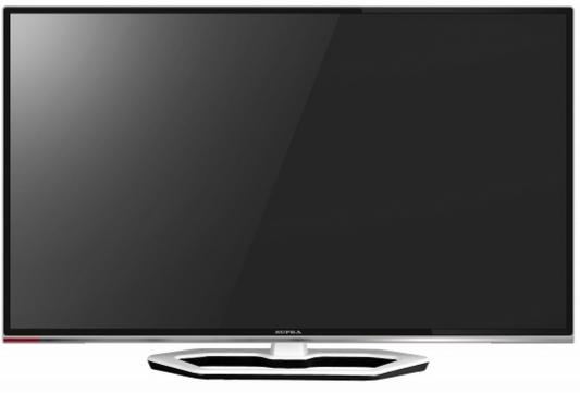 Телевизор Supra STV-LC42T880FL черный