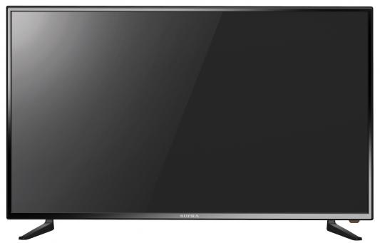Телевизор Supra STV-LC42T700FL черный