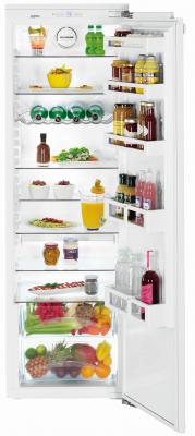 Холодильник Liebherr IK 3520-20 001 белый