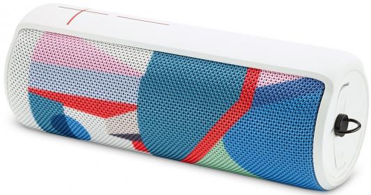 Портативная акустика Logitech UE MegaBoom BT Speaker оригами 984-000780