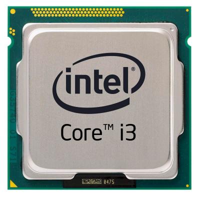 Процессор Intel Core i3 7350K 4200 Мгц Intel LGA 1151 OEM