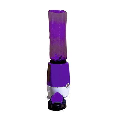 Блендер стационарный Irit IR-5512 180Вт фиолетовый