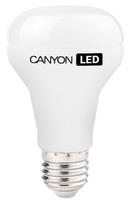 Лампа светодиодная рефлекторная Canyon R63E27FR10W230VN E27 10W 4000K