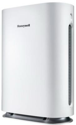 Очиститель воздуха Honeywell Air Touch HAC35M1101W белый