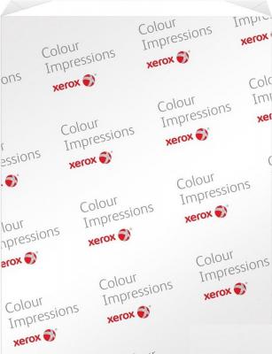 Бумага Xerox Colour Impressions Gloss SRA3 300 г/кв.м 250л 003R98920
