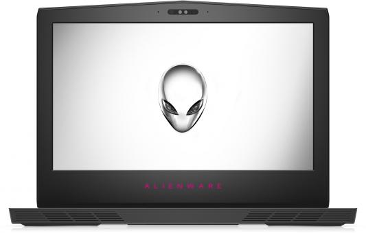 Ноутбук DELL Alienware 15 R3 (A15-8784)