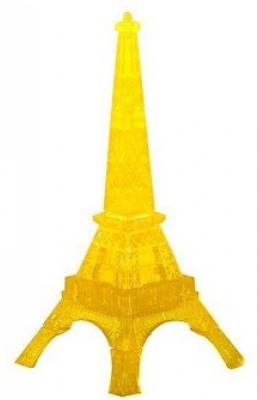 Пазл 3D 24 элемента Shantou Gepai Эйфелева башня  YJ6812
