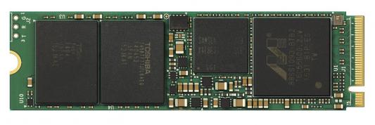 Твердотельный накопитель SSD M.2 128 Gb Plextor M8PeGN Read 1600Mb/s Write 500Mb/s MLC PX-128M8PEGN