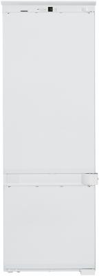 Холодильник Liebherr ICUS 2924-20 001 белый