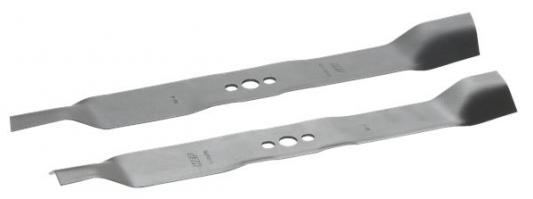 Сменный нож для газонокосилки Gardena PowerMax 34 E 04015-20.000.00