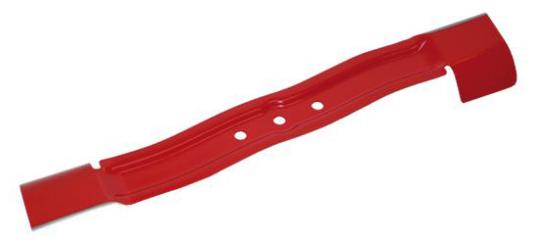 Сменный нож для газонокосилки Gardena PowerMax 37 E 04016-20.000.00