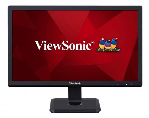 Монитор 19" ViewSonic VA1901-A (VS16489)