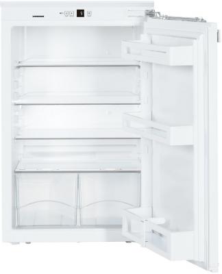 Холодильник Liebherr IK 1620-20 001 белый