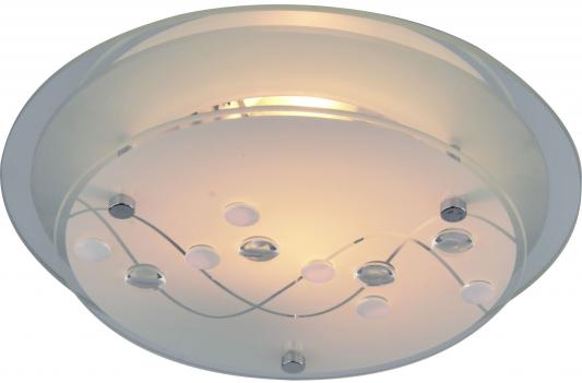 Потолочный светильник Arte Lamp A4890PL-2CC