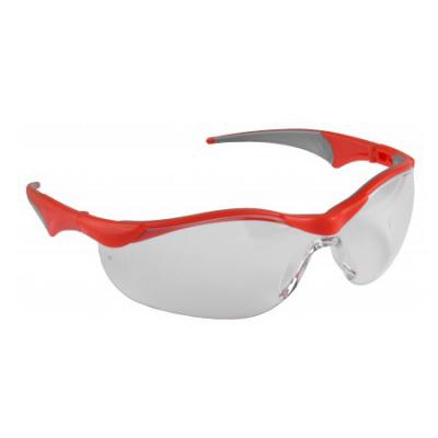 Защитные очки Зубр Мастер 110320