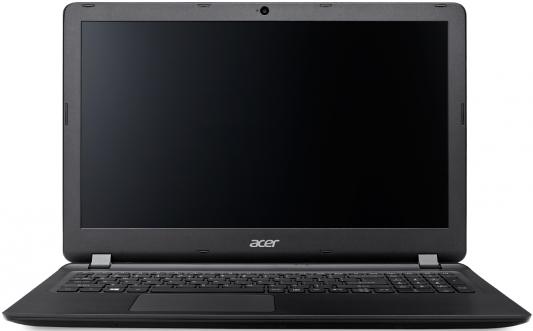 Ноутбук Acer Aspire ES1-533-C7UM (NX.GFTER.030)