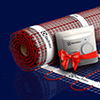Electrolux: Терморегулятор в подарок к тёплому полу!