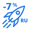 День Рунета