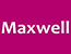 Электрошашлычница MW-1990 от Maxwell