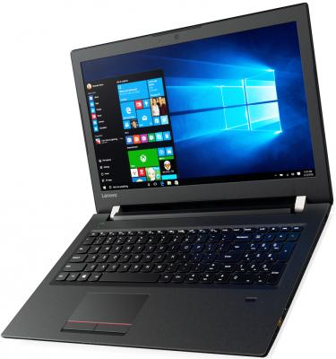 Ноутбук ASUS ROG GL553VD 15.6&quot; 1920x1080 Intel Core i7-7700HQ
