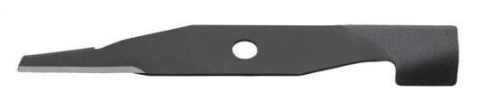 Сменный нож для газонокосилки Al-Ko 34см 463800