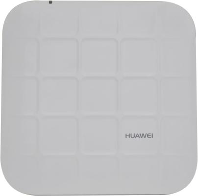 Точка доступа Huawei AD9430DN-12-FAT 02350RAK