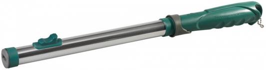Удлиняющая ручка Raco 450мм 4205-53528