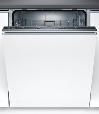 Посудомоечная машина Bosch SMV24AX00R белый