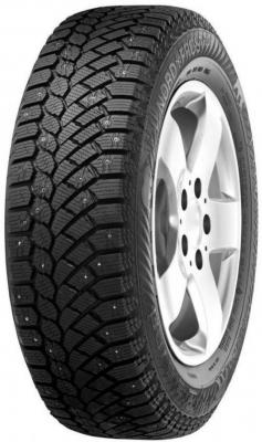 Шина Gislaved Nord Frost 200 ID SUV 225/60 R18 104T