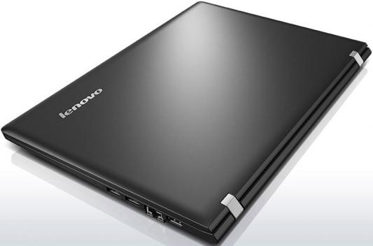 Ноутбук Lenovo ThinkPad Edge E31-80 13.3&quot; 1366x768 Intel Core i3-6006U 80MX0176RK