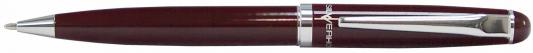 Шариковая ручка поворотная Silwerhof Spektrum 025033