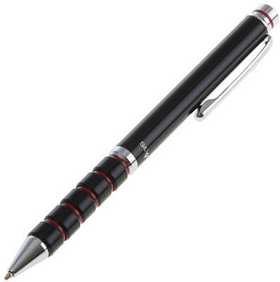 Шариковая ручка поворотная Silwerhof Unikum 025062