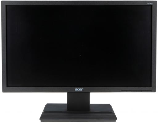 Монитор 23.8" Acer V246HYLbd UM.QV6EE.001