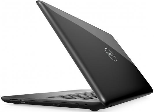 Купить Ноутбук Dell Inspiron 3542 3542-1451