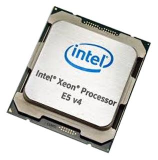 Процессор HP E5-2620v4 2.1GHz 20Mb LGA2011-3 801239-B21
