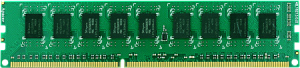 Модуль памяти 16Gb (2x8Gb) DDR3 Synology 2X8GBDDR3ECCRAM