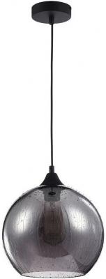 Подвесной светильник Maytoni Bergen T314-11-B