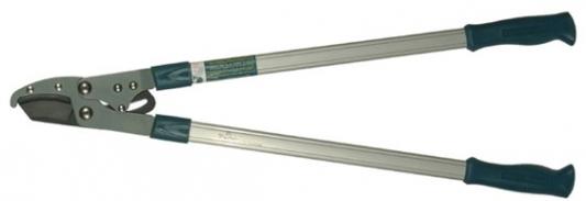 Сучкорез RACO с облегченными алюминиевыми ручками рез до 30мм 690мм 4214-53/254