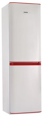 Холодильник Pozis RK-FNF-170WR белый