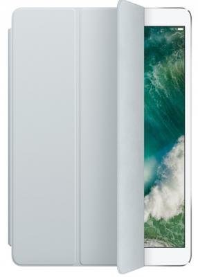 Чехол Apple Smart Cover для iPad Pro 12.9 белый MQ0H2ZM/A