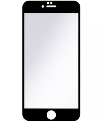 Защитное стекло Perfeo PF-TG-FG-IPH7B для iPhone 7 0.33 мм Full Screen Gorilla 77 PF_5064