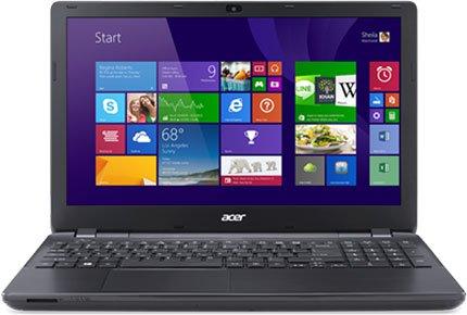 Ноутбук Acer Extensa EX2519-C1RD NX.EFAER.049