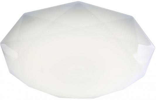 Потолочный светодиодный светильник Omnilux OML-47207-24