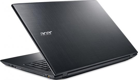 Ноутбук Acer TravelMate TMP259-MG-5317 15.6&quot; 1920x1080 Intel Core i5-6200U NX.VE2ER.010